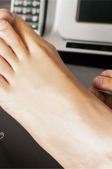 治疗白癜风会误入的“歧途”有什么?:leyu