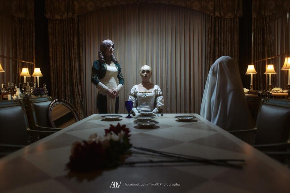 公布官员手机号不如管好用好部门热线_时事政治_中公教育网‘l