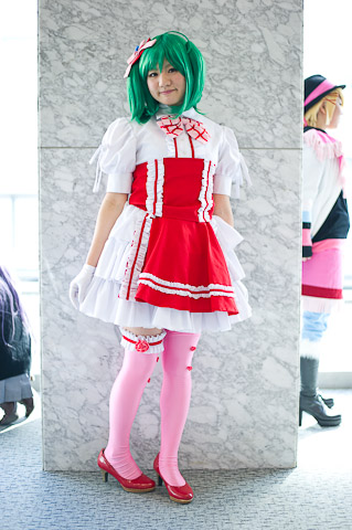 leyu官方|舒城县:三举措考准考实干部政治表现