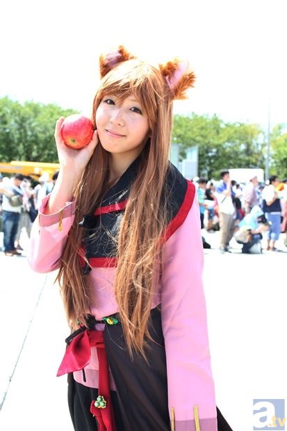 乐鱼体育app官网-横山社区:居民拾金不昧传递正能量