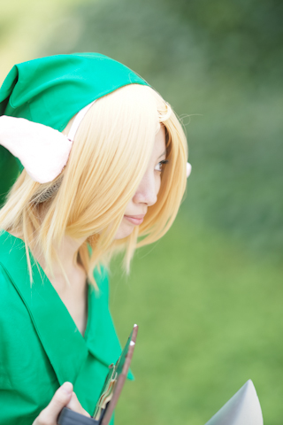 浓眉非常自豪的说,我才是NBA最好的球员-乐鱼体育app官网